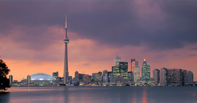 北京私人房屋抵押私人借钱联系方式